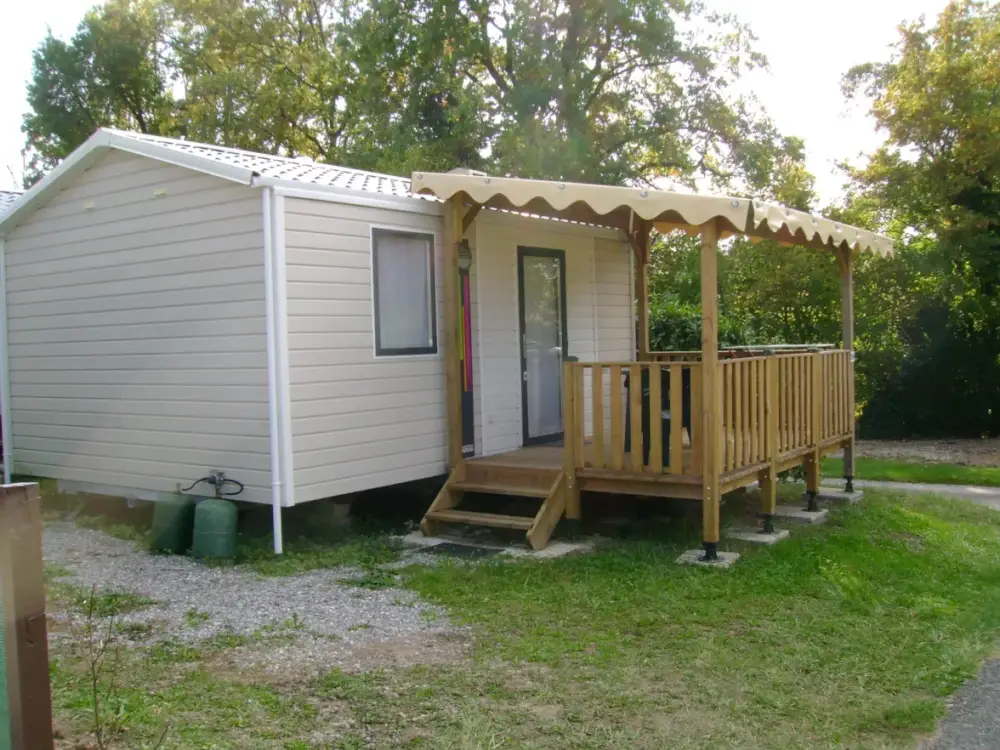 mobile-home-ibiza-solo-20m2-0 mobile-home-ibiza-solo-20m2-0