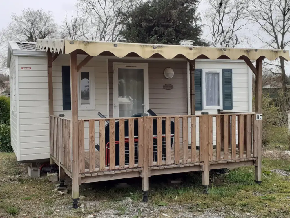 mobile-home-evo-18m2-7 mobile-home-evo-18m2-7