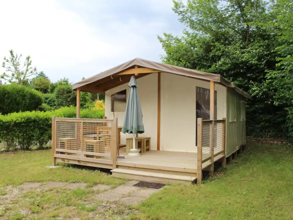 tente-eco-lodge-sahari-20m2-2