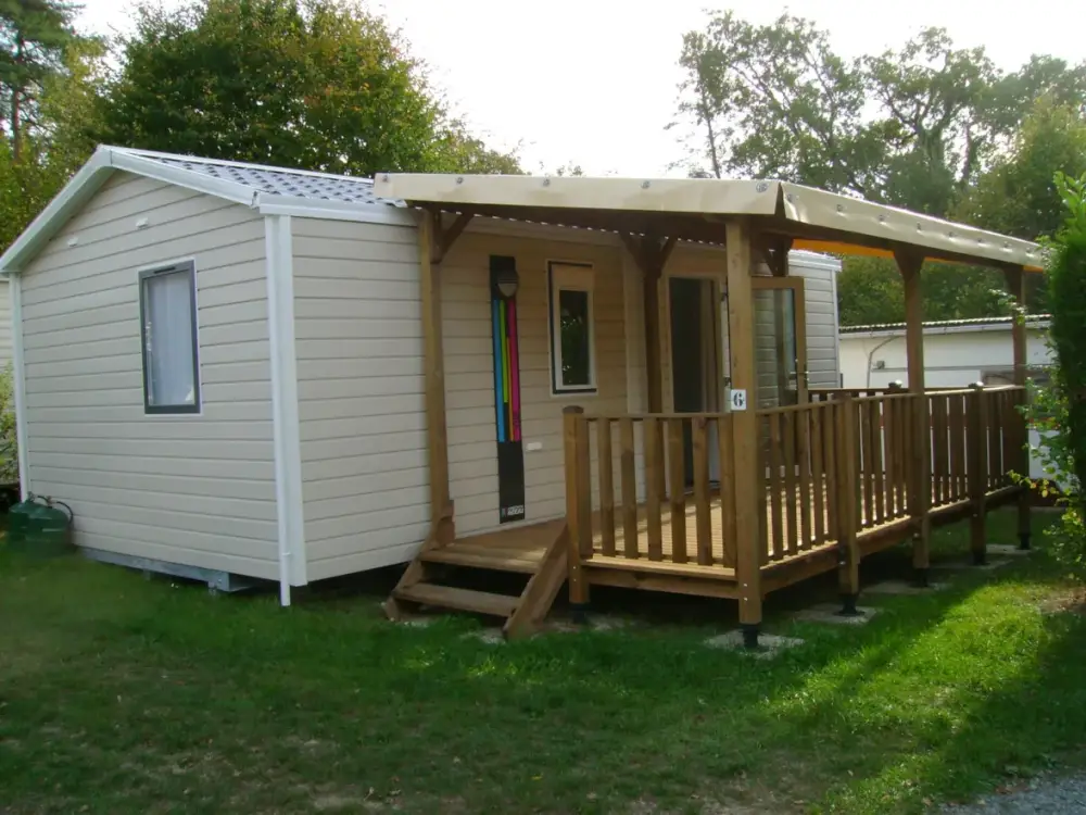 mobil-home-bermudes-duo-27m2-0 mobil-home-bermudes-duo-27m2-0